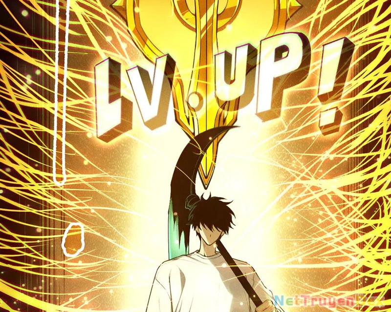 Thảm Họa Tử Linh Sư Chapter 144 - Trang 4