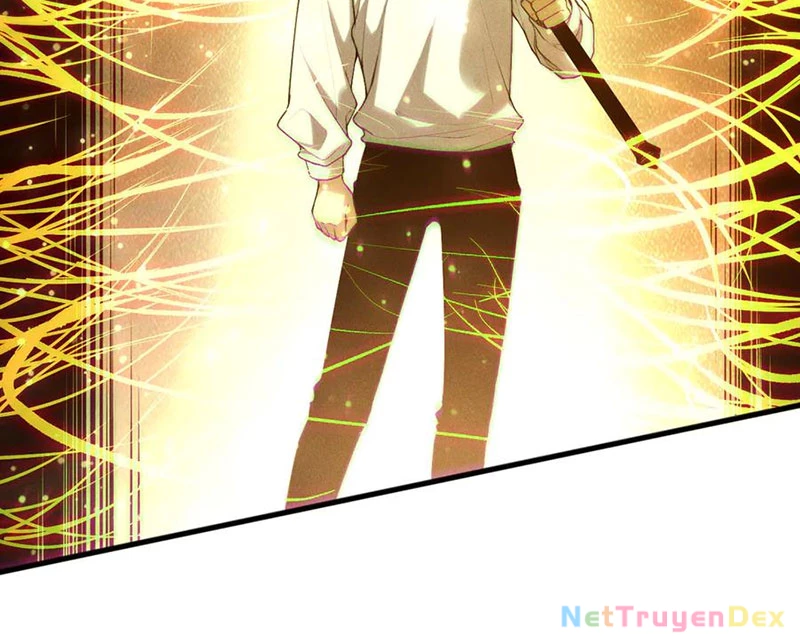 Thảm Họa Tử Linh Sư Chapter 144 - Trang 4