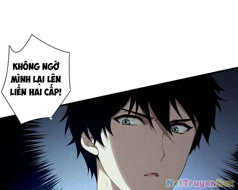 Thảm Họa Tử Linh Sư Chapter 144 - Trang 4