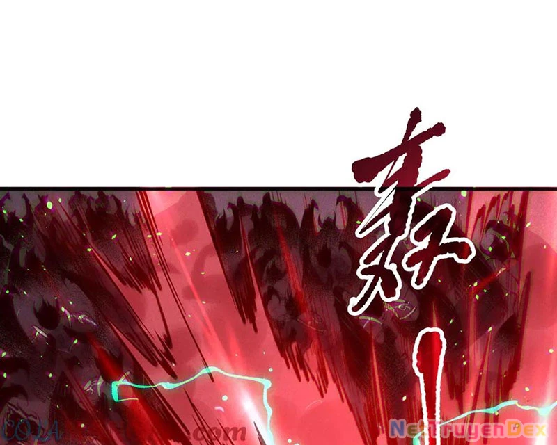 Thảm Họa Tử Linh Sư Chapter 144 - Trang 4