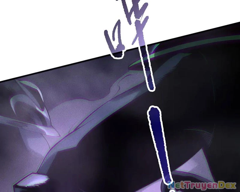 Thảm Họa Tử Linh Sư Chapter 144 - Trang 4