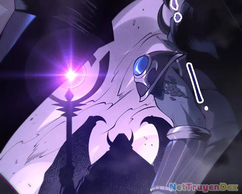 Thảm Họa Tử Linh Sư Chapter 144 - Trang 4