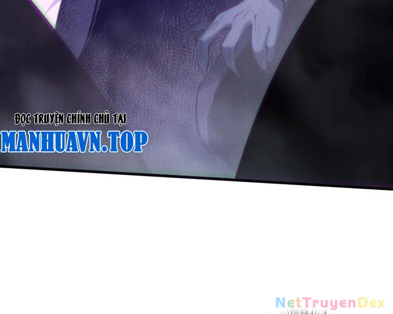 Thảm Họa Tử Linh Sư Chapter 144 - Trang 4