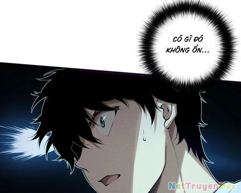 Thảm Họa Tử Linh Sư Chapter 144 - Trang 4