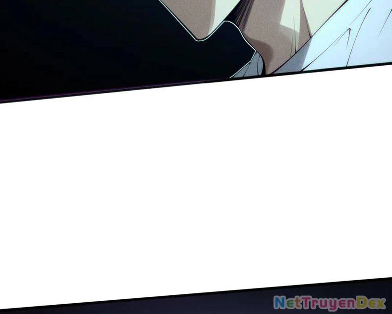 Thảm Họa Tử Linh Sư Chapter 144 - Trang 4