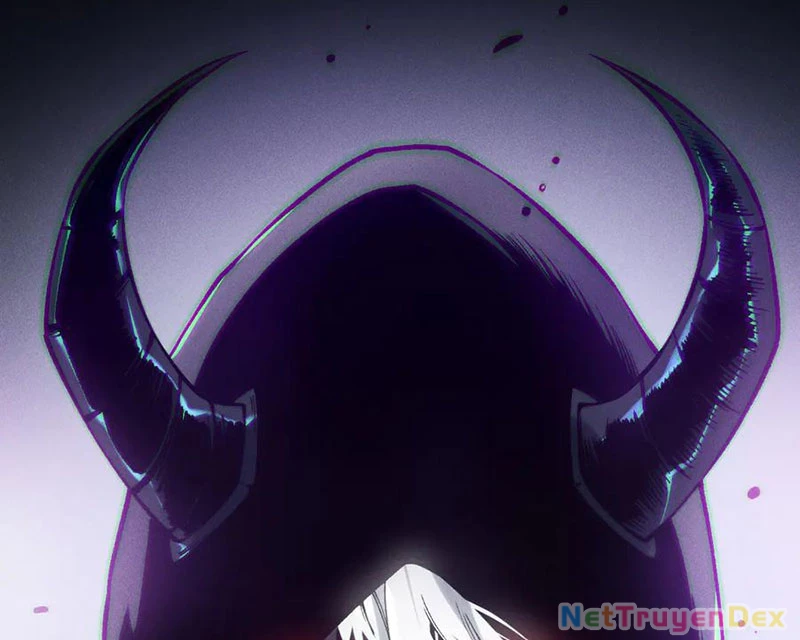 Thảm Họa Tử Linh Sư Chapter 144 - Trang 4