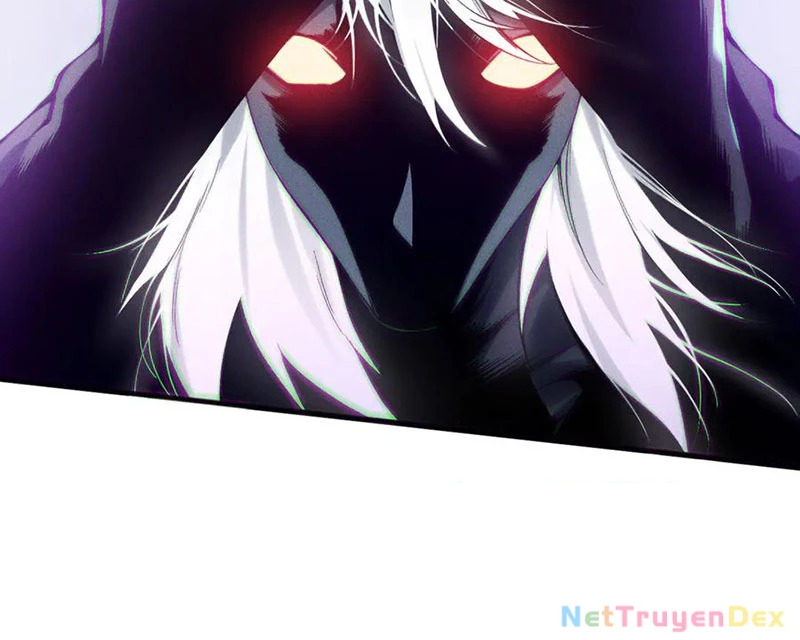 Thảm Họa Tử Linh Sư Chapter 144 - Trang 4