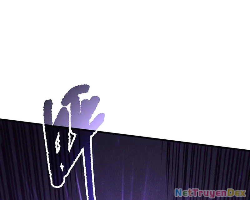 Thảm Họa Tử Linh Sư Chapter 144 - Trang 4