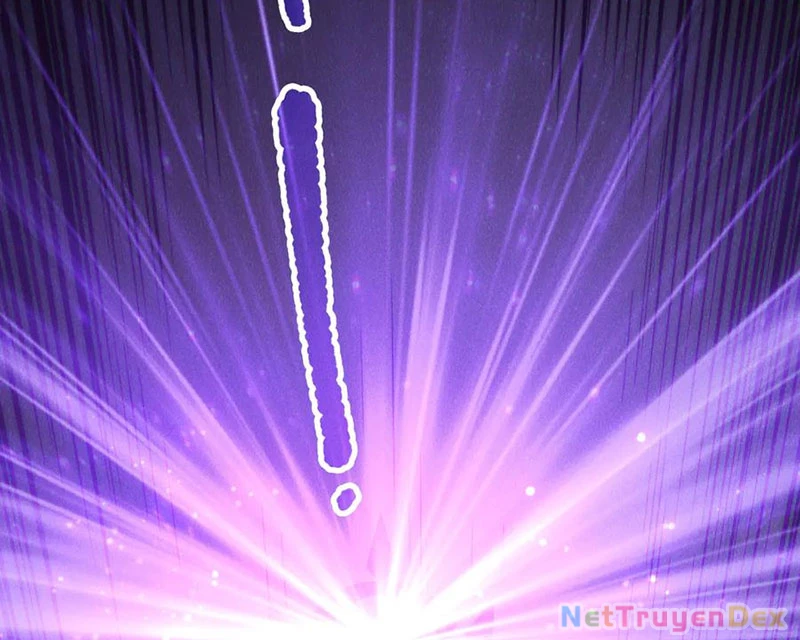 Thảm Họa Tử Linh Sư Chapter 144 - Trang 4