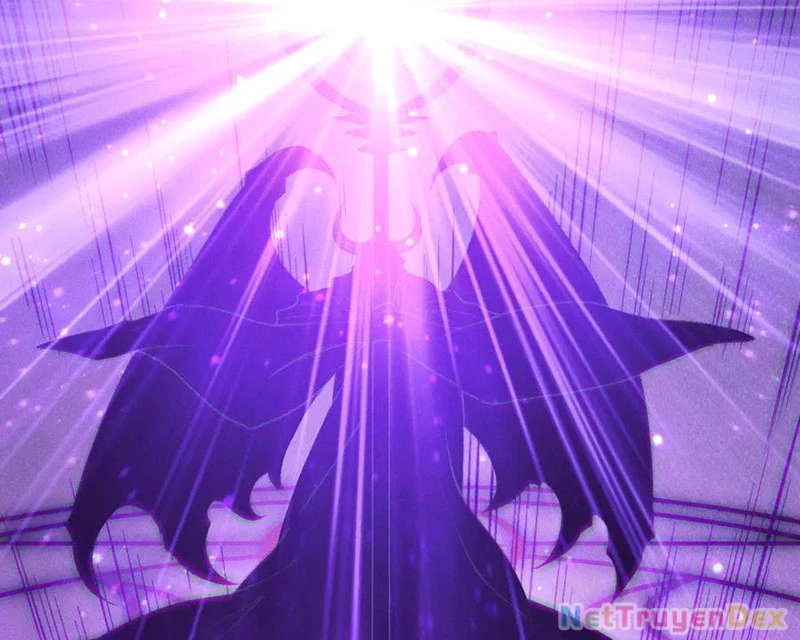 Thảm Họa Tử Linh Sư Chapter 144 - Trang 4