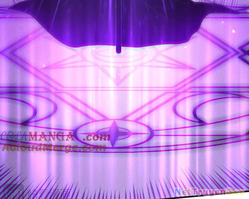 Thảm Họa Tử Linh Sư Chapter 144 - Trang 4