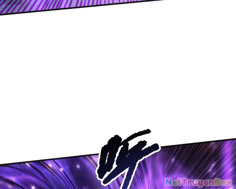 Thảm Họa Tử Linh Sư Chapter 144 - Trang 4