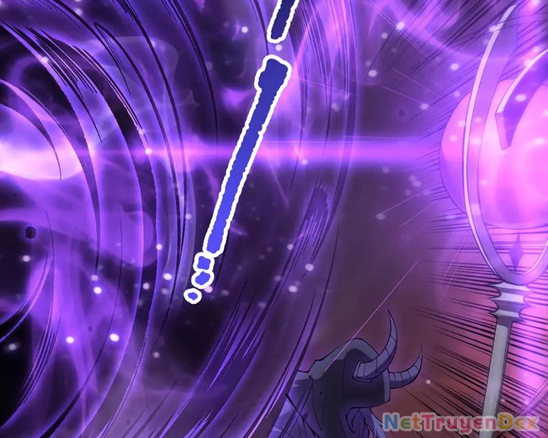 Thảm Họa Tử Linh Sư Chapter 144 - Trang 4