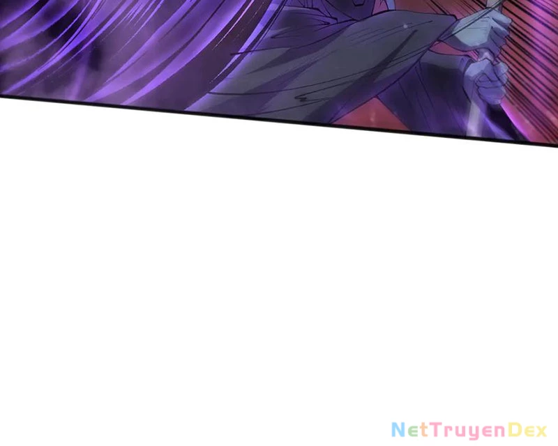 Thảm Họa Tử Linh Sư Chapter 144 - Trang 4