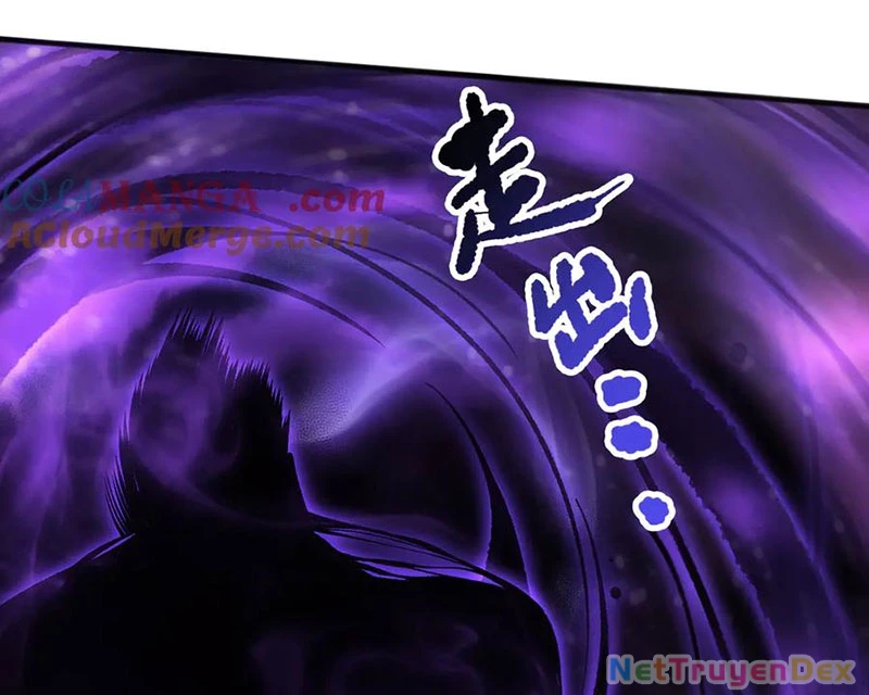 Thảm Họa Tử Linh Sư Chapter 144 - Trang 4