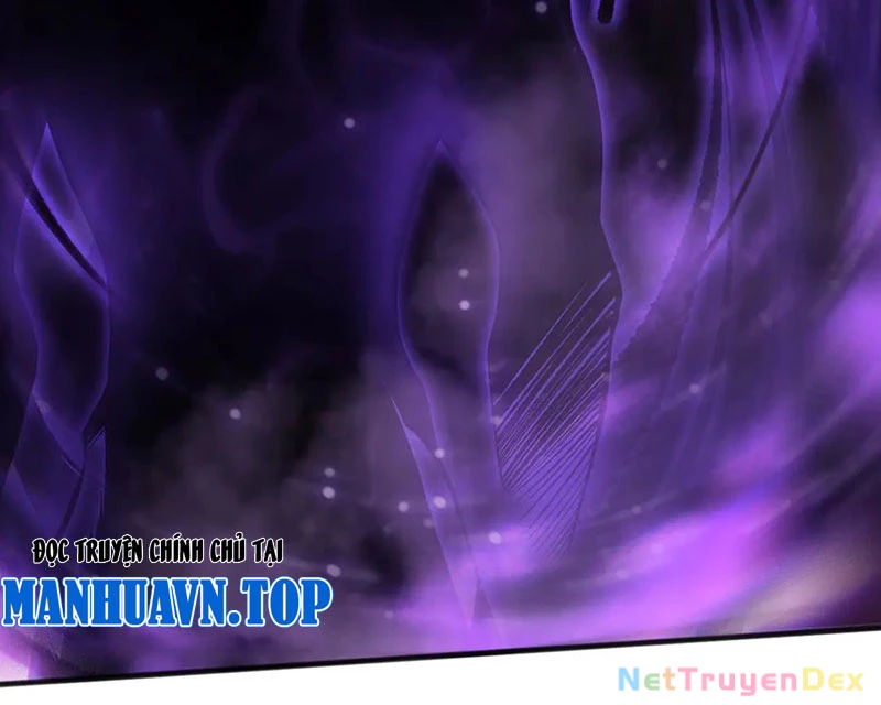 Thảm Họa Tử Linh Sư Chapter 144 - Trang 4