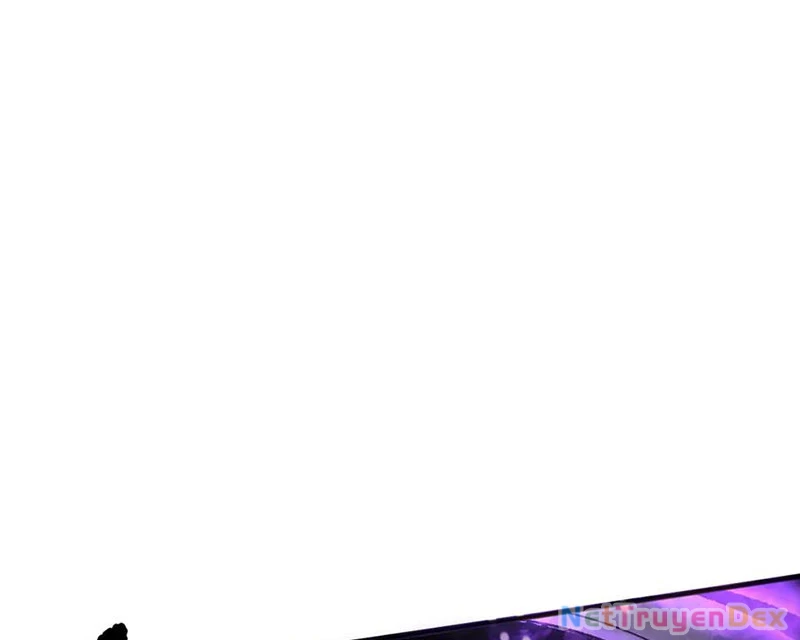 Thảm Họa Tử Linh Sư Chapter 144 - Trang 4