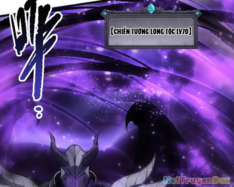 Thảm Họa Tử Linh Sư Chapter 144 - Trang 4