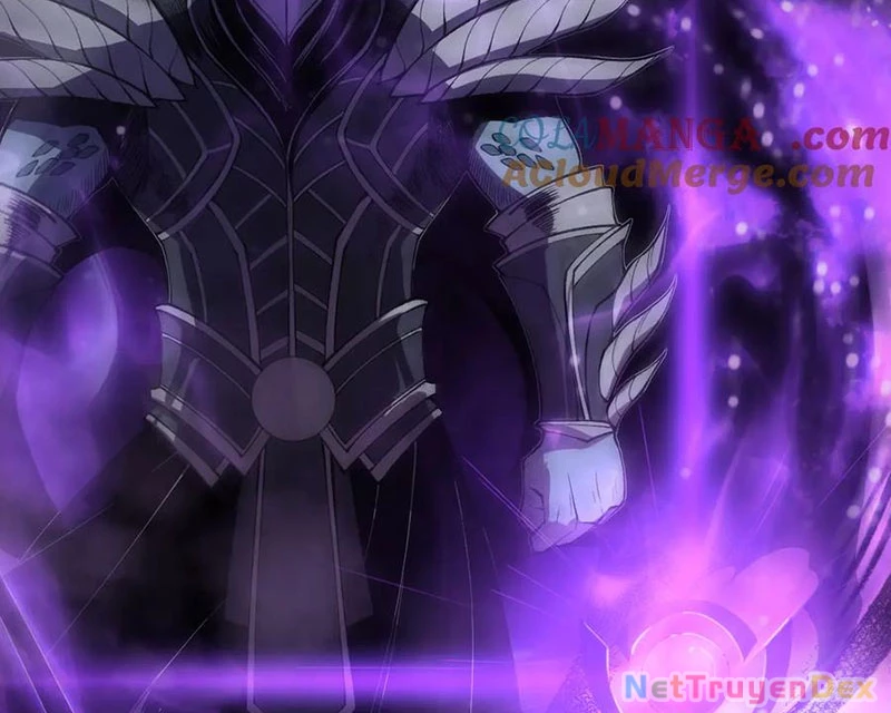 Thảm Họa Tử Linh Sư Chapter 144 - Trang 4