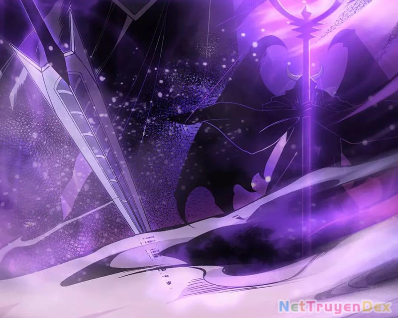 Thảm Họa Tử Linh Sư Chapter 144 - Trang 4