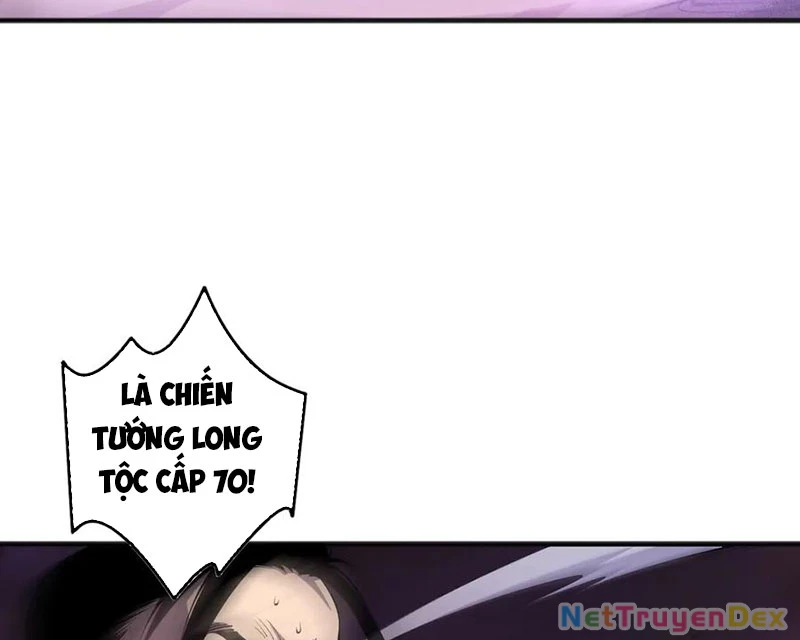 Thảm Họa Tử Linh Sư Chapter 144 - Trang 4