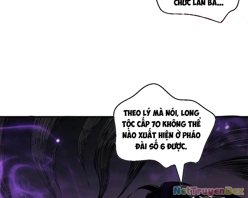 Thảm Họa Tử Linh Sư Chapter 144 - Trang 4