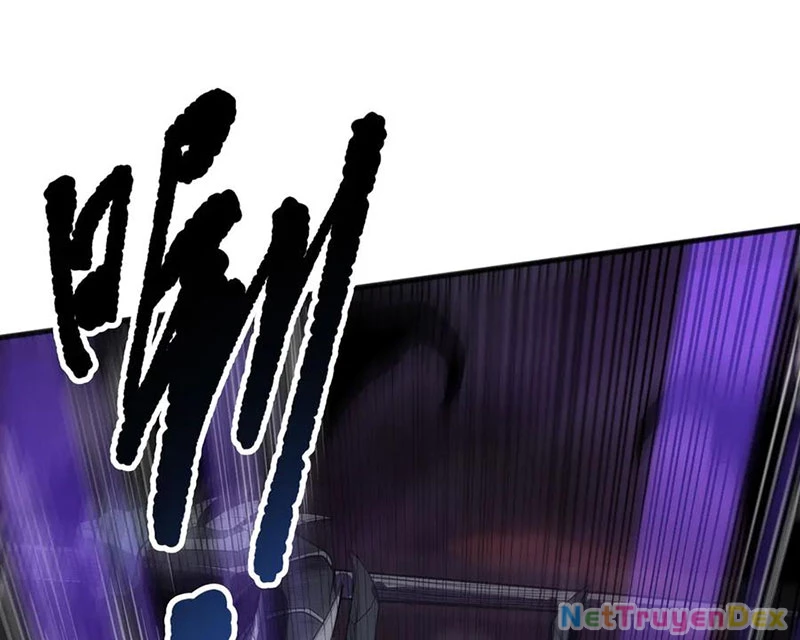 Thảm Họa Tử Linh Sư Chapter 144 - Trang 4