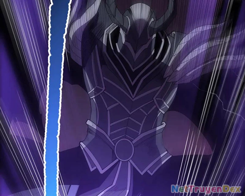 Thảm Họa Tử Linh Sư Chapter 144 - Trang 4