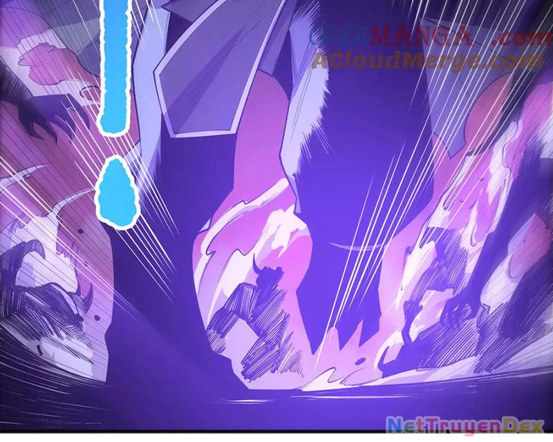 Thảm Họa Tử Linh Sư Chapter 144 - Trang 4