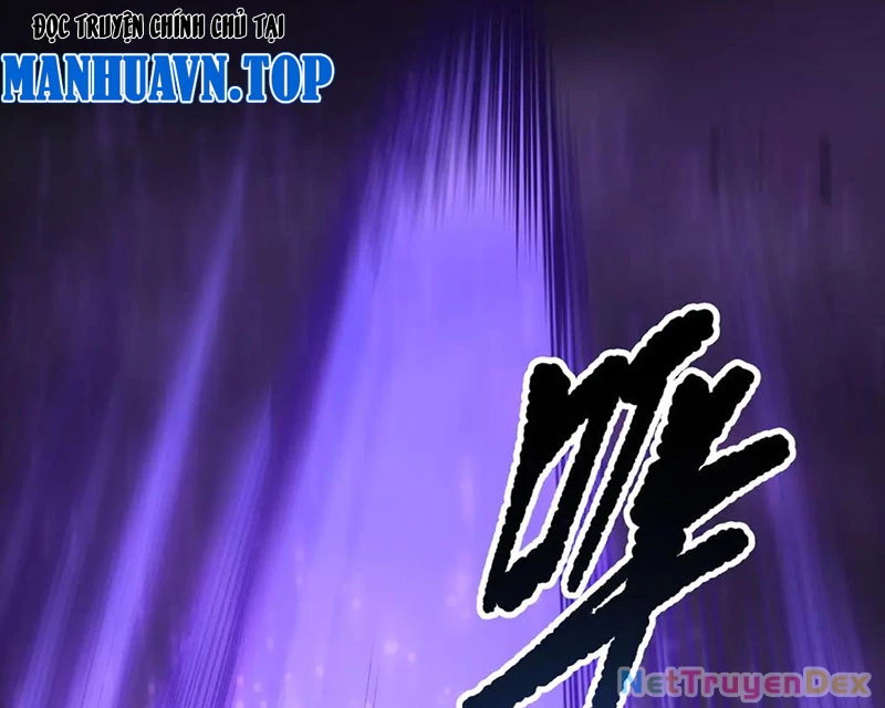 Thảm Họa Tử Linh Sư Chapter 144 - Trang 4