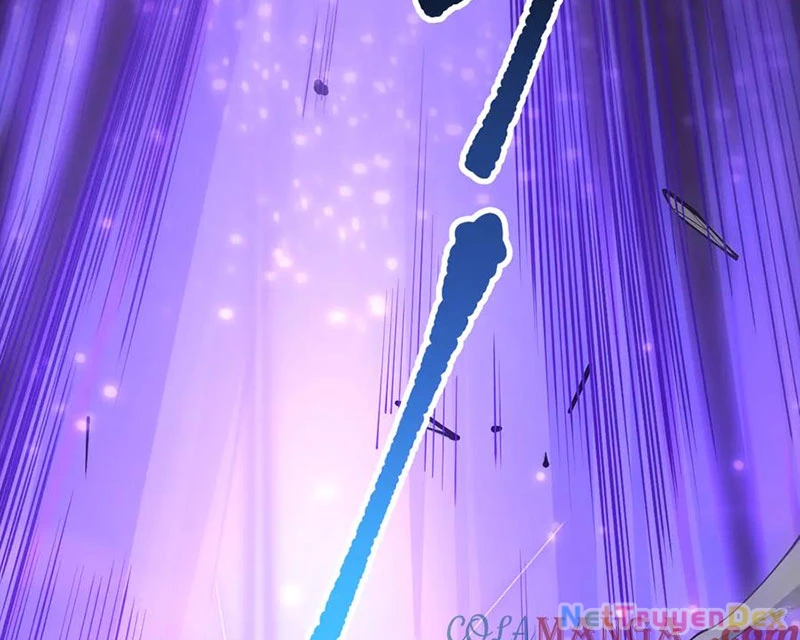 Thảm Họa Tử Linh Sư Chapter 144 - Trang 4