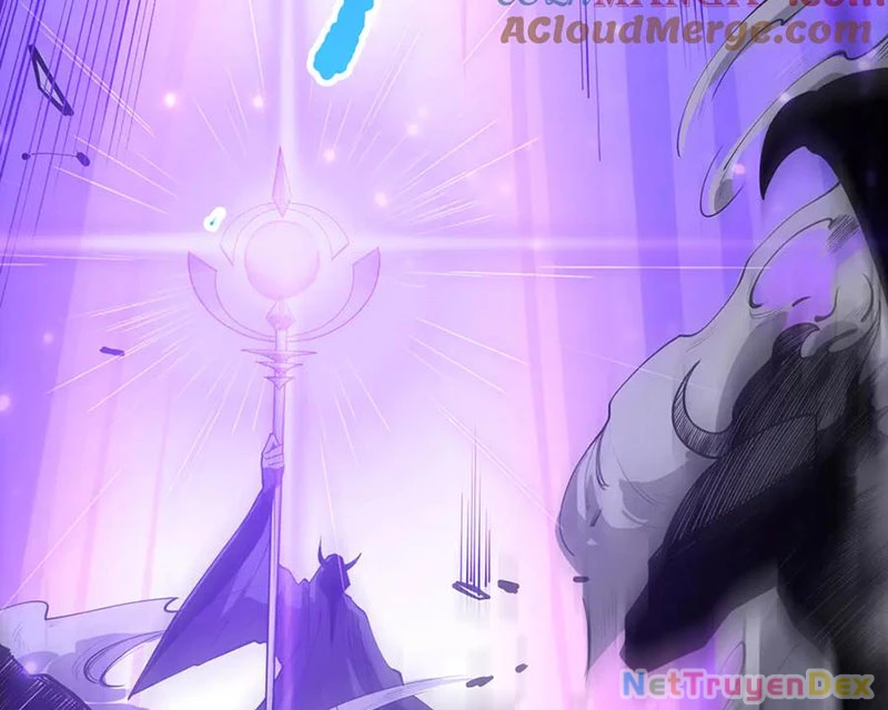 Thảm Họa Tử Linh Sư Chapter 144 - Trang 4