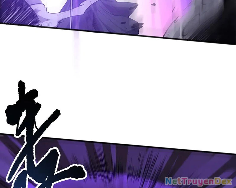 Thảm Họa Tử Linh Sư Chapter 144 - Trang 4