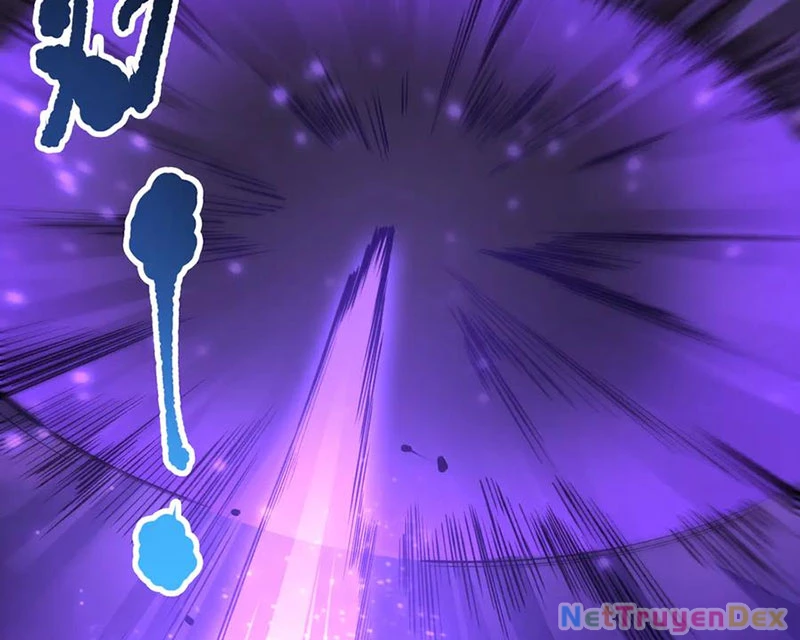 Thảm Họa Tử Linh Sư Chapter 144 - Trang 4