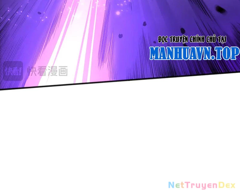 Thảm Họa Tử Linh Sư Chapter 144 - Trang 4