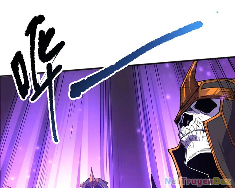 Thảm Họa Tử Linh Sư Chapter 144 - Trang 4