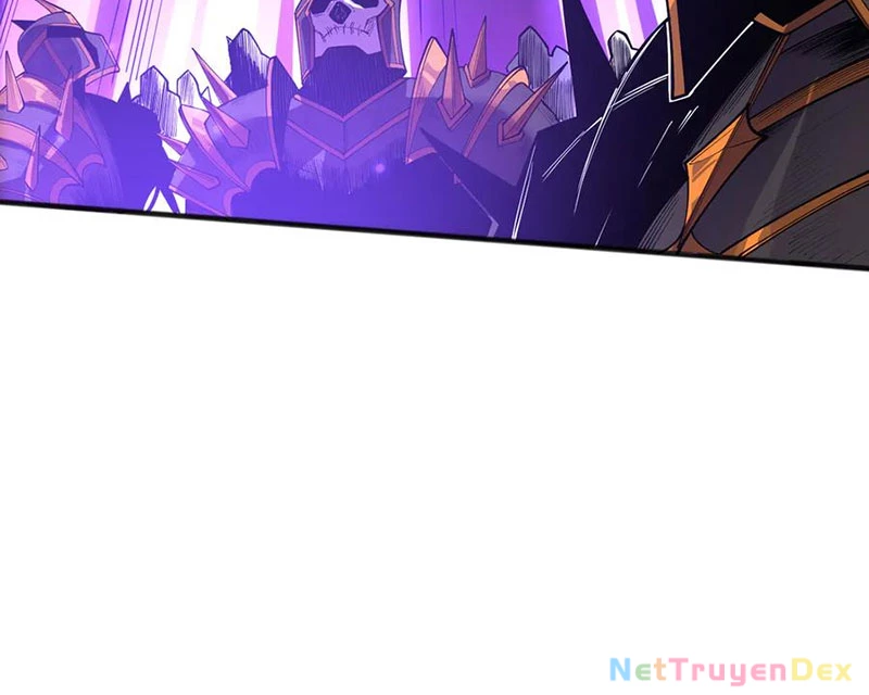 Thảm Họa Tử Linh Sư Chapter 144 - Trang 4