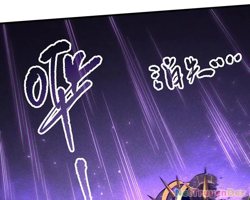 Thảm Họa Tử Linh Sư Chapter 144 - Trang 4