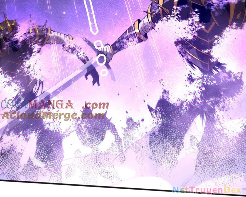 Thảm Họa Tử Linh Sư Chapter 144 - Trang 4