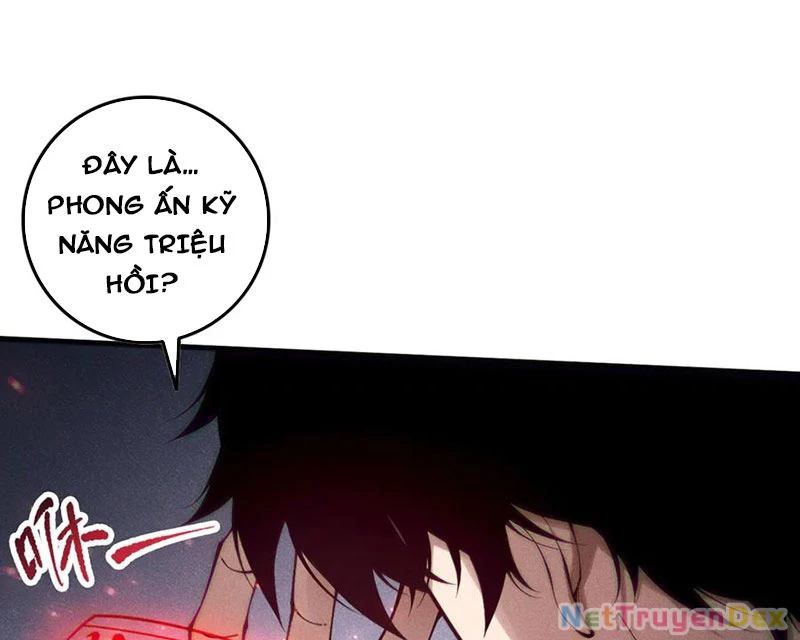 Thảm Họa Tử Linh Sư Chapter 144 - Trang 4