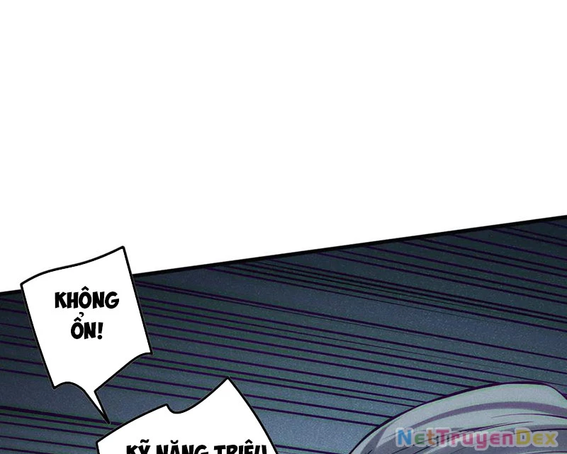 Thảm Họa Tử Linh Sư Chapter 144 - Trang 4