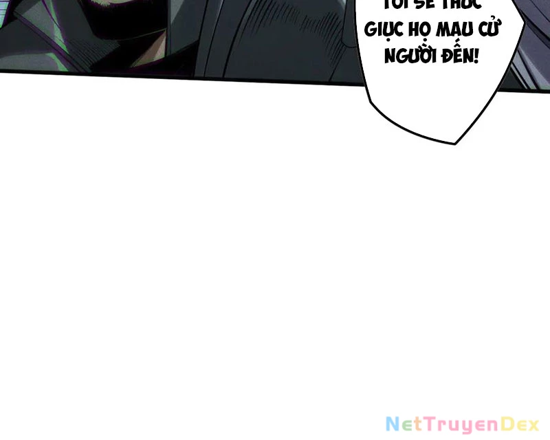 Thảm Họa Tử Linh Sư Chapter 144 - Trang 4