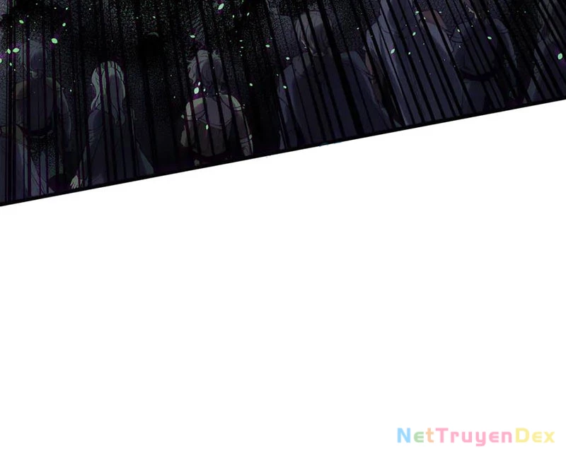 Thảm Họa Tử Linh Sư Chapter 144 - Trang 4