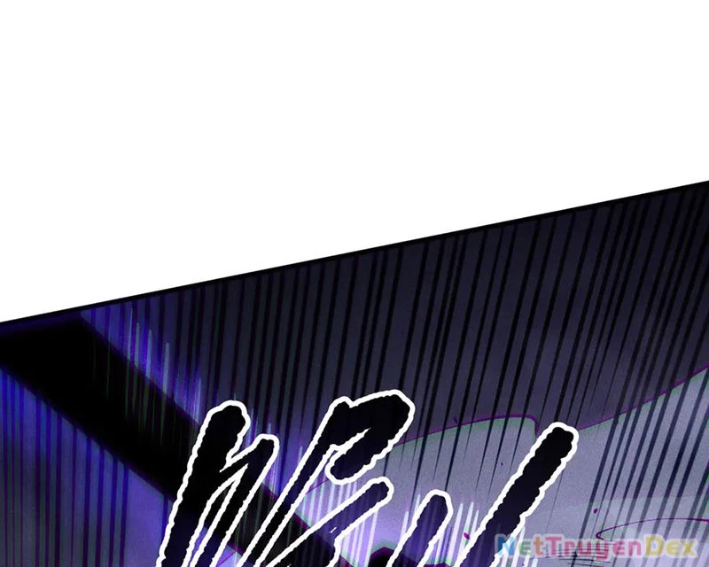 Thảm Họa Tử Linh Sư Chapter 144 - Trang 4