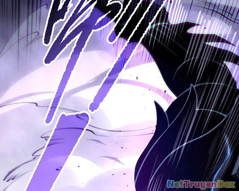 Thảm Họa Tử Linh Sư Chapter 144 - Trang 4