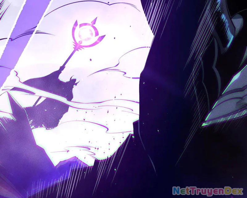 Thảm Họa Tử Linh Sư Chapter 144 - Trang 4