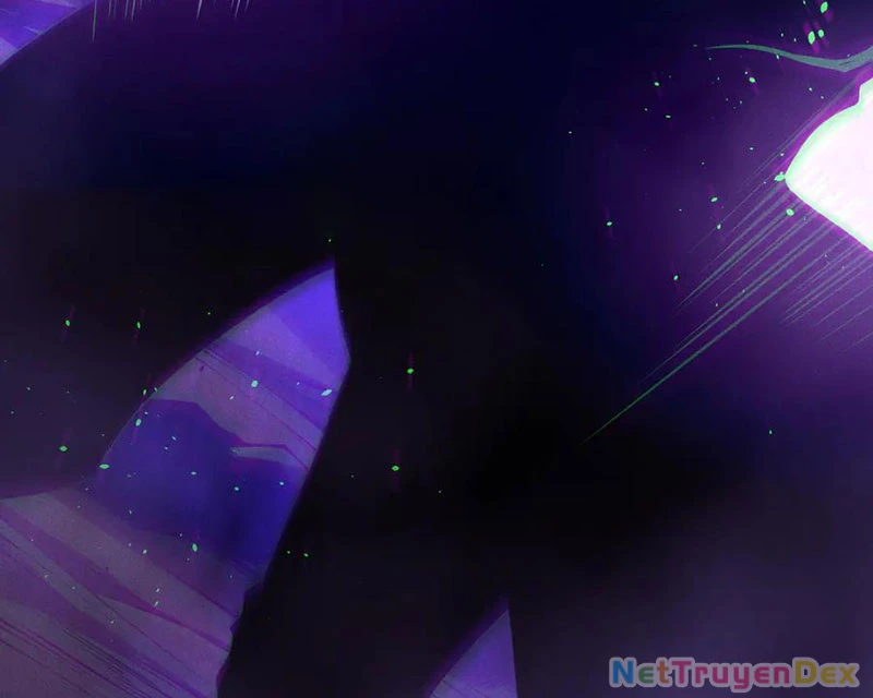 Thảm Họa Tử Linh Sư Chapter 144 - Trang 4