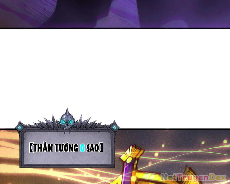 Thảm Họa Tử Linh Sư Chapter 144 - Trang 4