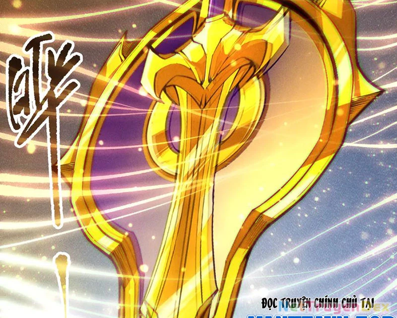 Thảm Họa Tử Linh Sư Chapter 144 - Trang 4