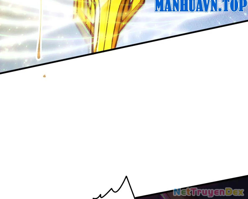 Thảm Họa Tử Linh Sư Chapter 144 - Trang 4